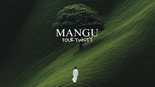 Download lagu MANGU Fourtwnty ft. Charita Utami | Ari Lesmana (Cover) Lirik mp3