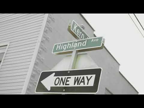 Jay Honcho- 1st 48(OFFICIAL VIDEO) Shot by @twondosa