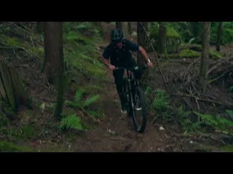 The Maxxis Dissector Returns