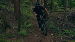  The Maxxis Dissector Returns