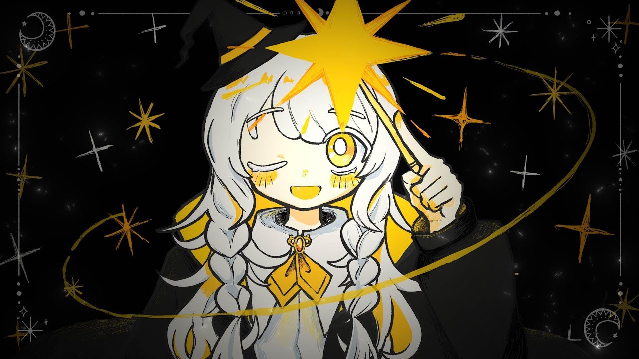 さよなら夜想曲 feat. 重音テト