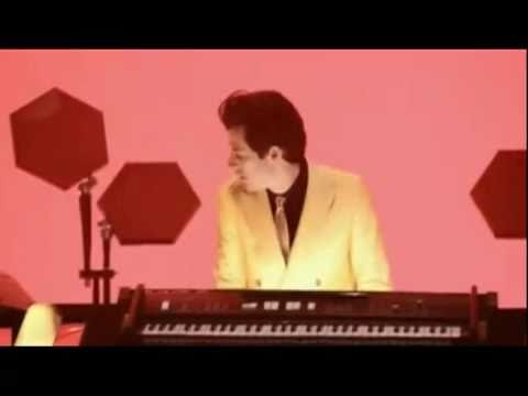 Megamashup - MegaBang Bang Bang