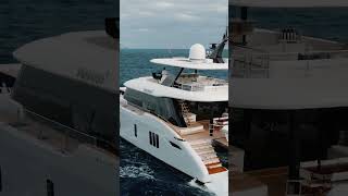 VIDEO MpDmbwFx9I8