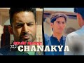 🔥Band Kro Karachi🔥|| Chanakya  Movie Spoof | Gopichand, Mehreen Pirzada, Zareen Khan