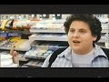 The Simpsons Movie And Superbad Accolades Tv Spots August 1st 2007