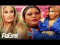 RuPaul’s Drag Race Season 14 Episode 5 Sneak | RuPaul’s Drag Race