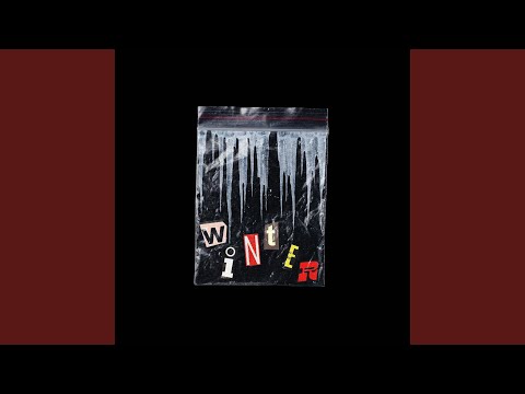 Winter (feat. Wowi)