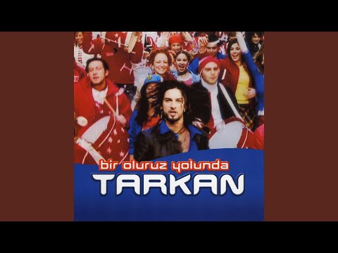 Video thumbnail for Bir Oluruz Yolunda (Version 1)