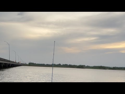 Come Catch Something Big With The Twiggs 💪🏾