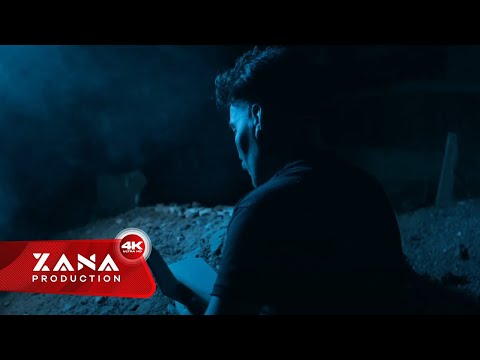 Bülent Çakı Çavşin 2021