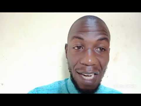 EKIROOTO KYO KUDDA KUSOMERO PART II