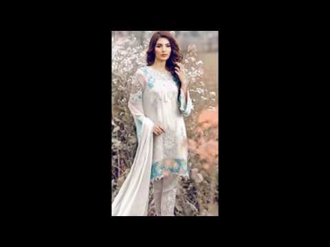 download lagu mp3 mp4 Salwar Kameez Online Shop Uk, download lagu Salwar Kameez Online Shop Uk gratis, unduh video klip Salwar Kameez Online Shop Uk