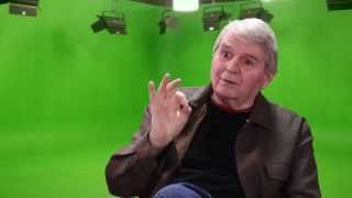 Storytelling at Clackamas Community College