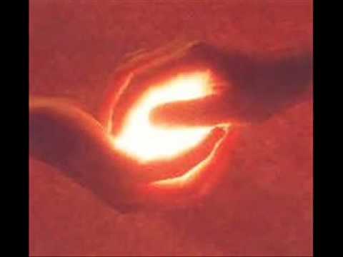 Ojos Sin Luz video