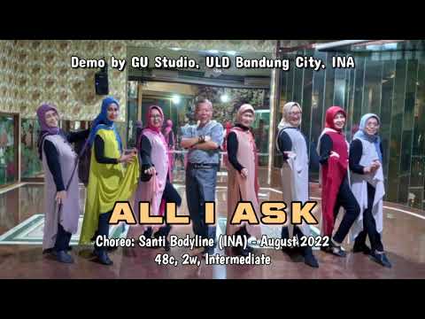 demo