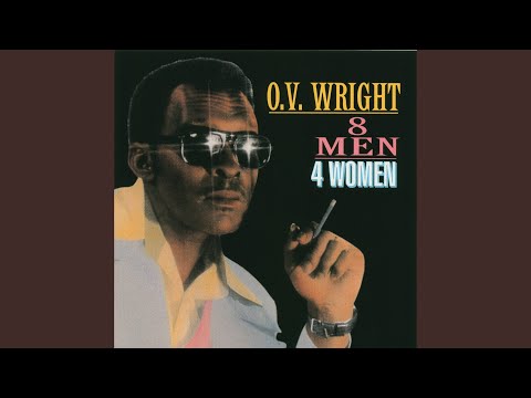 Video thumbnail for Eight Men, Four Women