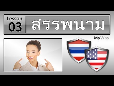 Exciter ขิงสำหรับผู้หญิง ผลการผ่าตัดขยายขนาดอวัยวะเพศ