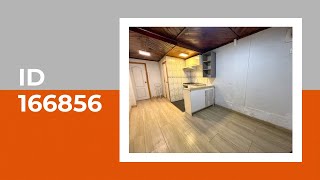 Video de la propiedad