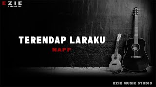 Download lagu Terendap Laraku Karaoke mp3