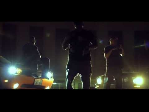 Karon the Don "So Quick So Fast" Featuring C.O.Z, R.E.G