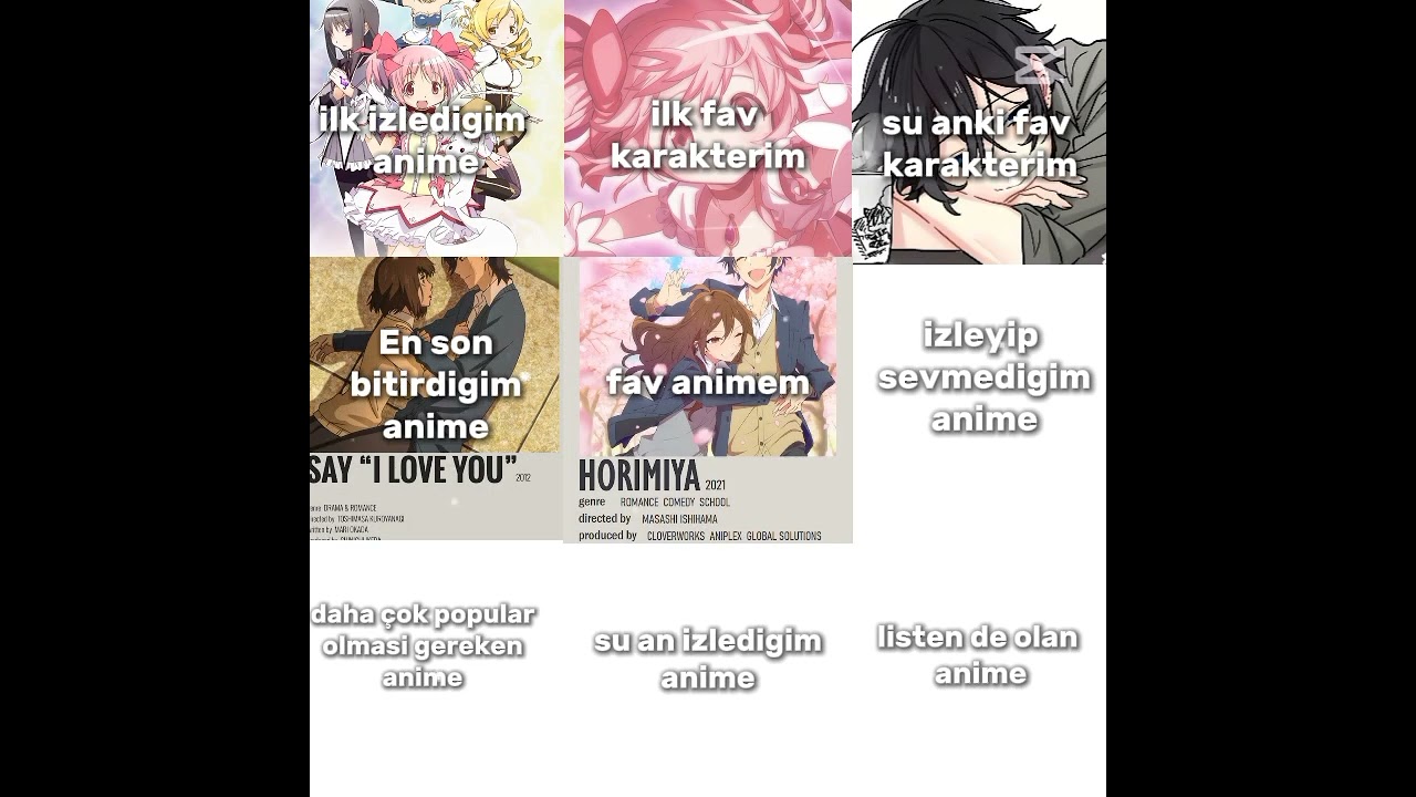 //fotoları ben koydum ama video şablon// #keşfet #edit #shortstrend #anime#animedit