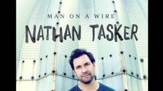 Nathan Tasker - Man On a Wire