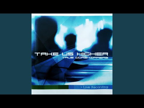 Bersyukurlah (Live Recording)