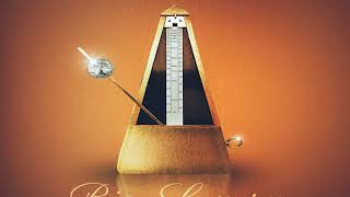 Potatohead People - Luv Ya feat. Amalia