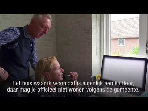 Een nieuw seizoen Chateau Meiland