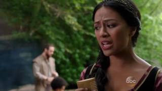 Togetherness - Galavant (Season 1)