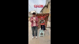 Download lagu 3xia2wqhxwkt89k.mp4 mp3 Download lagu 3xia2wqhxwkt89k.mp4 mp3