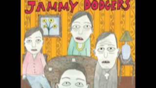 The Jammy Dodgers- No Gods No Masters