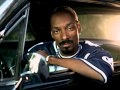 Snoop Dogg Gd Up (REMIX 2013) 