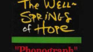 (Going to the) Evergreen - The Wellsprings of Hope.wmv