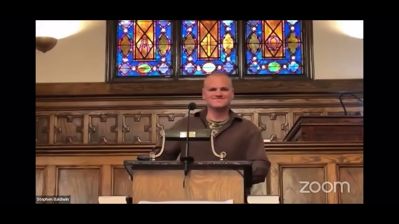 YouTube video thumbnail