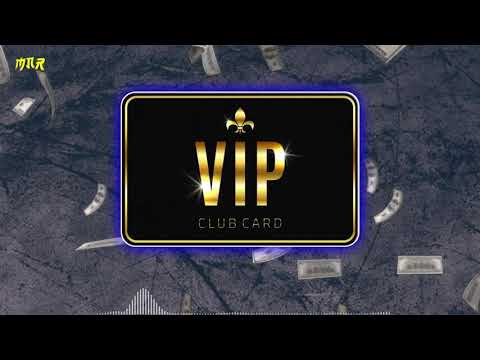[FREE] club banger 🎷 🕺🏻 gambi x heuss l'enfoiré type beat 2020 “VIP CLUB” (prod by ROBICHO Beats)