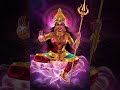Kalyan Banerjee in Sansad Most Powerful Maa Kali Mantra#Kalyan Banerjee #maakali