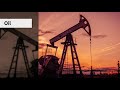 what is non renewable energy - Image 2