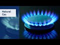 what is non renewable energy - Image 3