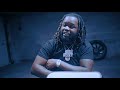 ShotOut10st Catch Me In Traffic Official Video