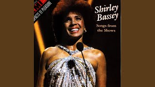 Don&#39;t Rain on My Parade