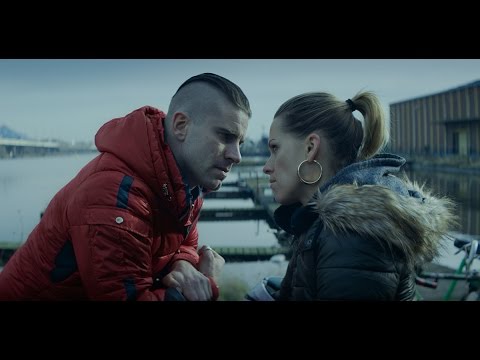 YouTube Preview Image