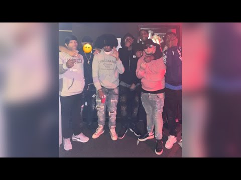 KHAOS #6IX HARD FREESTYLE (C2 DISS) LEAKED EXCLUSIVE