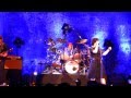 The Cranberries - Conduct (Live in Singapore 2012 ...