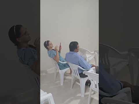 menibrac de Presidente Médici Rondônia