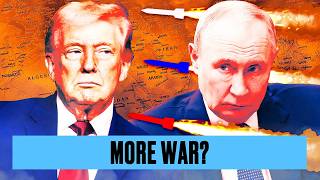 Insiders Reveal Alarming Reason Behind CIA Chief’s Trip to Russia