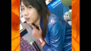 Aku Pasti Datang_Bunga Citra Lestari.wmv