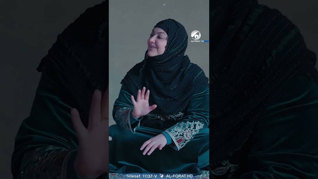 فيديو | كرم وعزوبية البدو لا يقارن