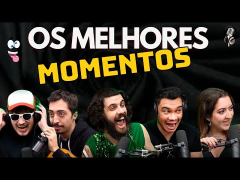 O PROGRAMA MAIS ENGRAÇADO DA HISTORIA KKKKK  ESPECIAL 100 ANOS GUARANÁ