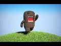 James Kochalka Superstar - Kitty in a coma
